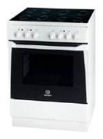   Indesit KN6C117(W)/RU